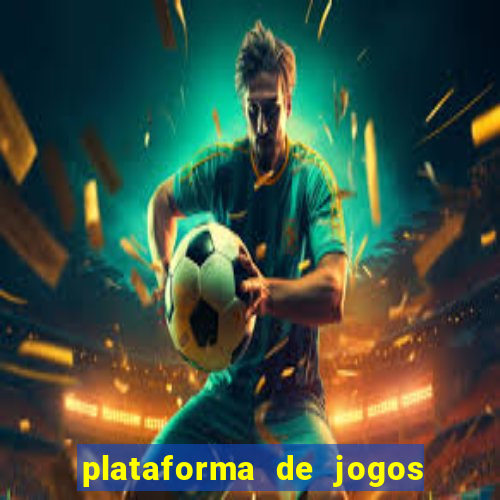 plataforma de jogos da jojo todynho